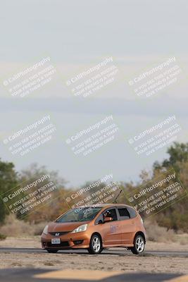 media/Jan-03-2026-SCCA SD (Sat) [[c9b9d14034]]/3-Intermediate 2 Group/Session 3 Turn 7/